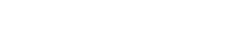 Talácko PO BOZP